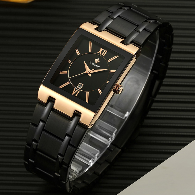 Reloj Altair para hombre: