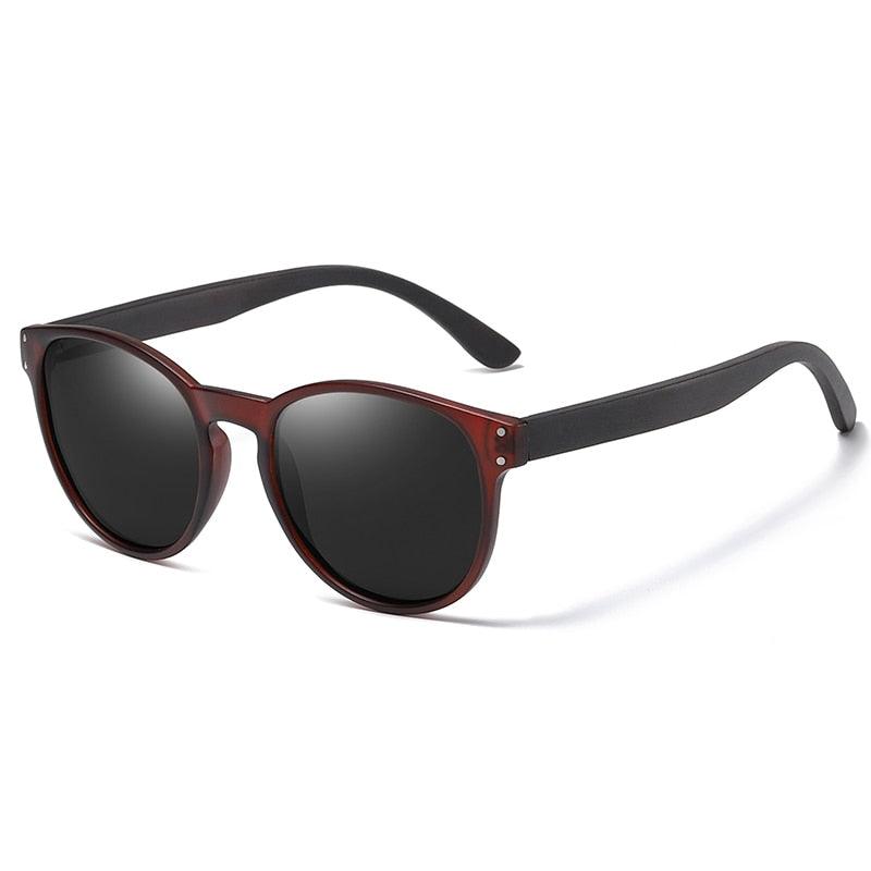 Gafas de sol Apollo para hombre - UV400