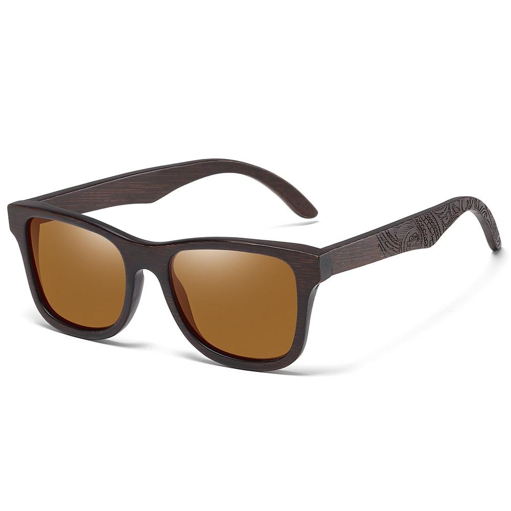 Gafas de sol Nomad para hombre - UV400