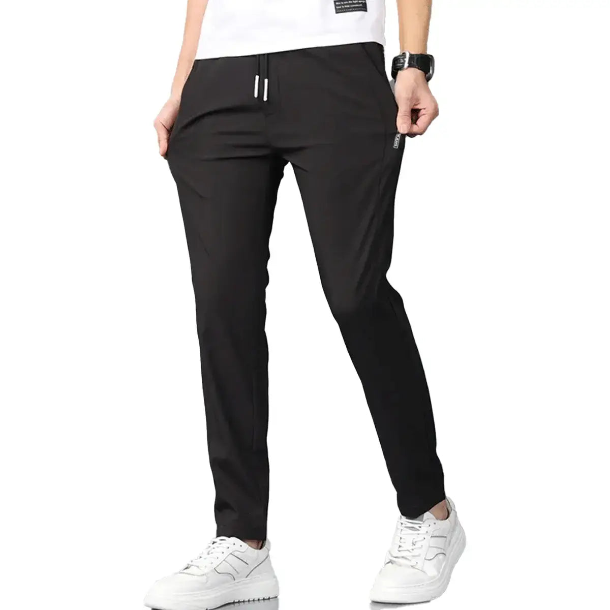 Pantalón de Chándal Casual para Hombre Voler™ (Compra 1, Llévate 2)