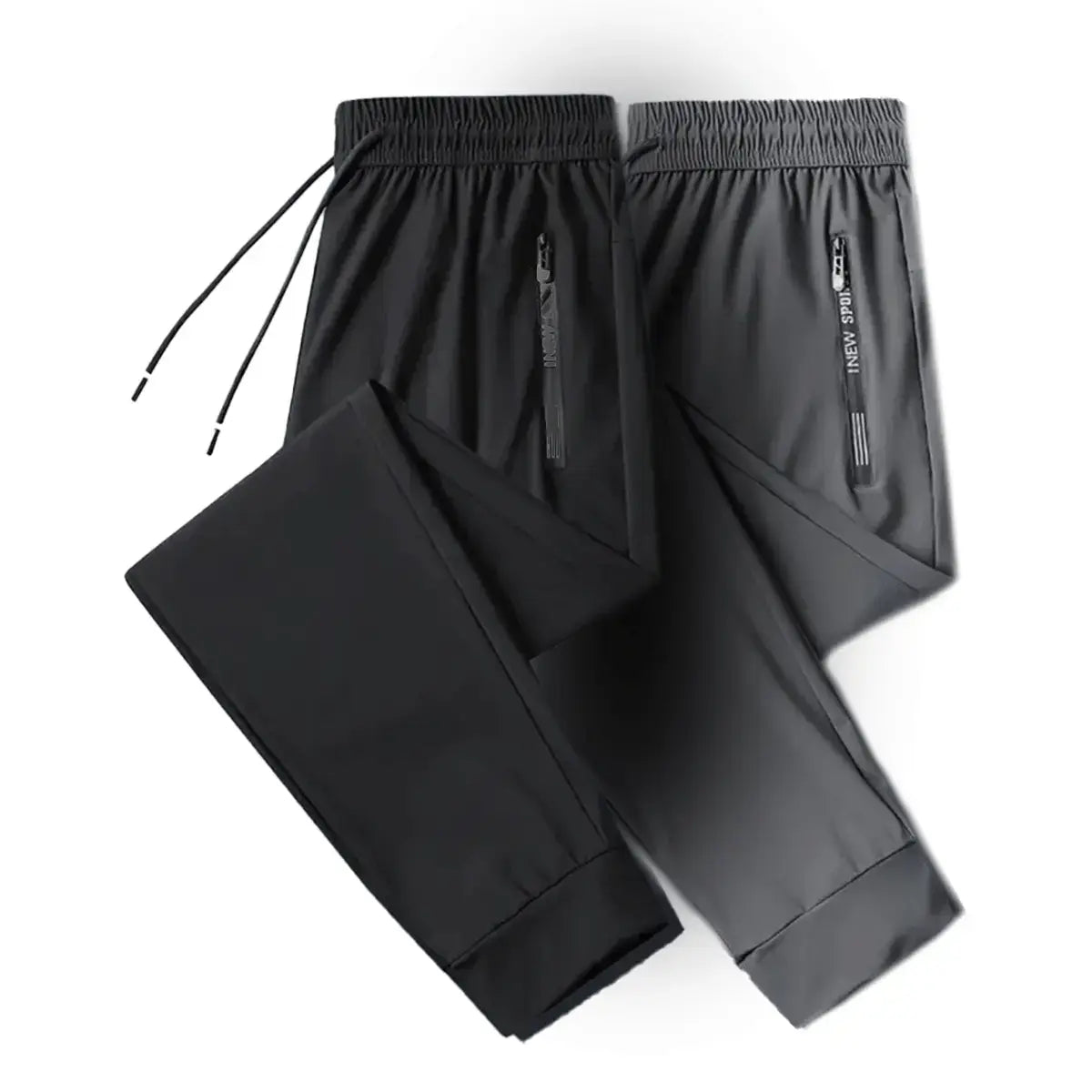 Pantalones deportivos informales para hombre Voler™ (compre 1 y obtenga 1 gratis)