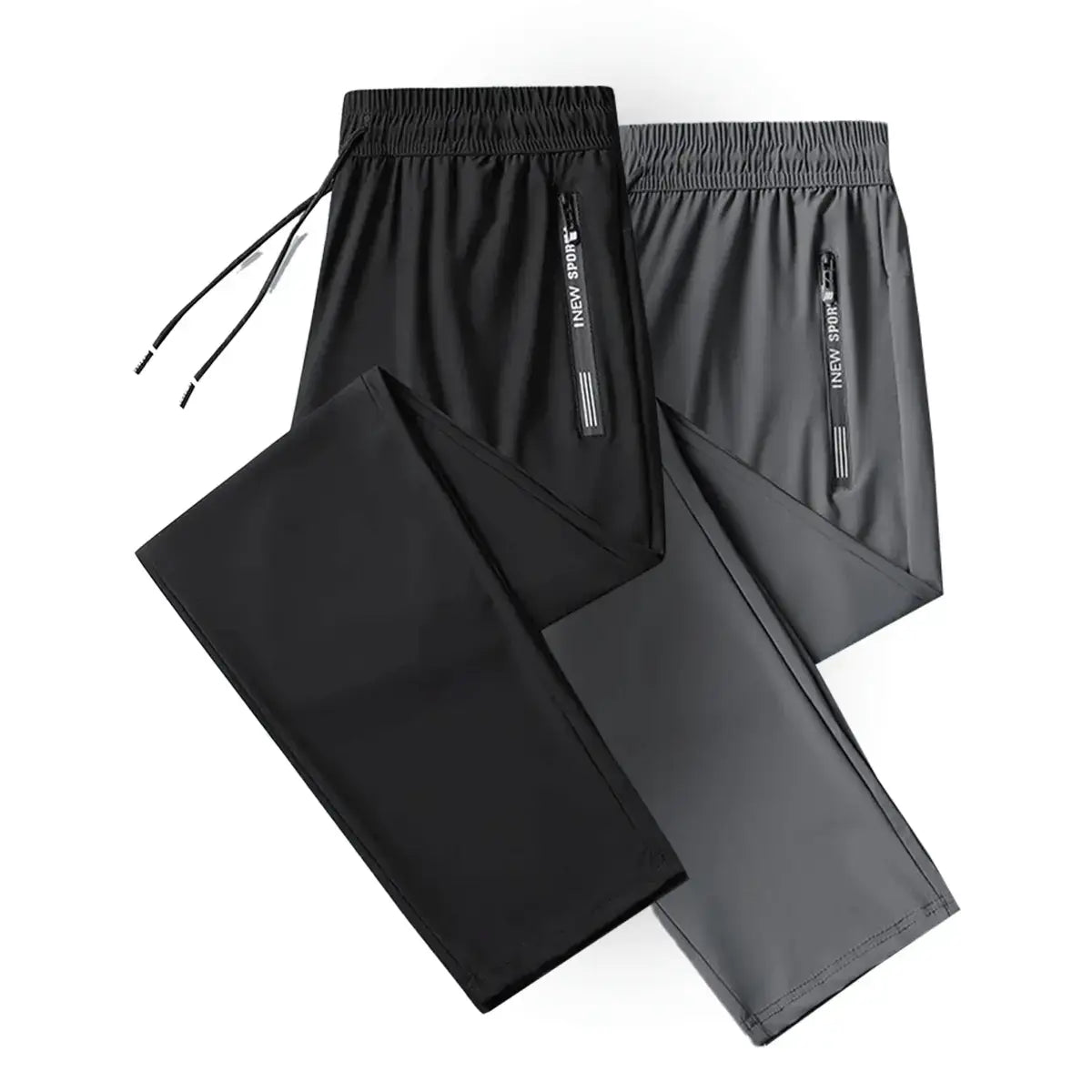 Pantalón de Chándal Casual para Hombre Voler™ (Compra 1, Llévate 2)