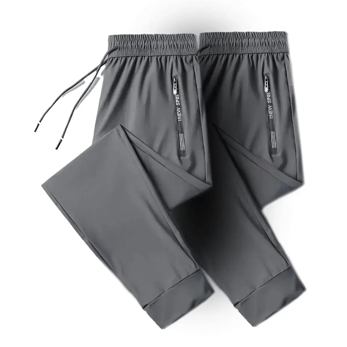 Pantalones deportivos informales para hombre Voler™ (compre 1 y obtenga 1 gratis)