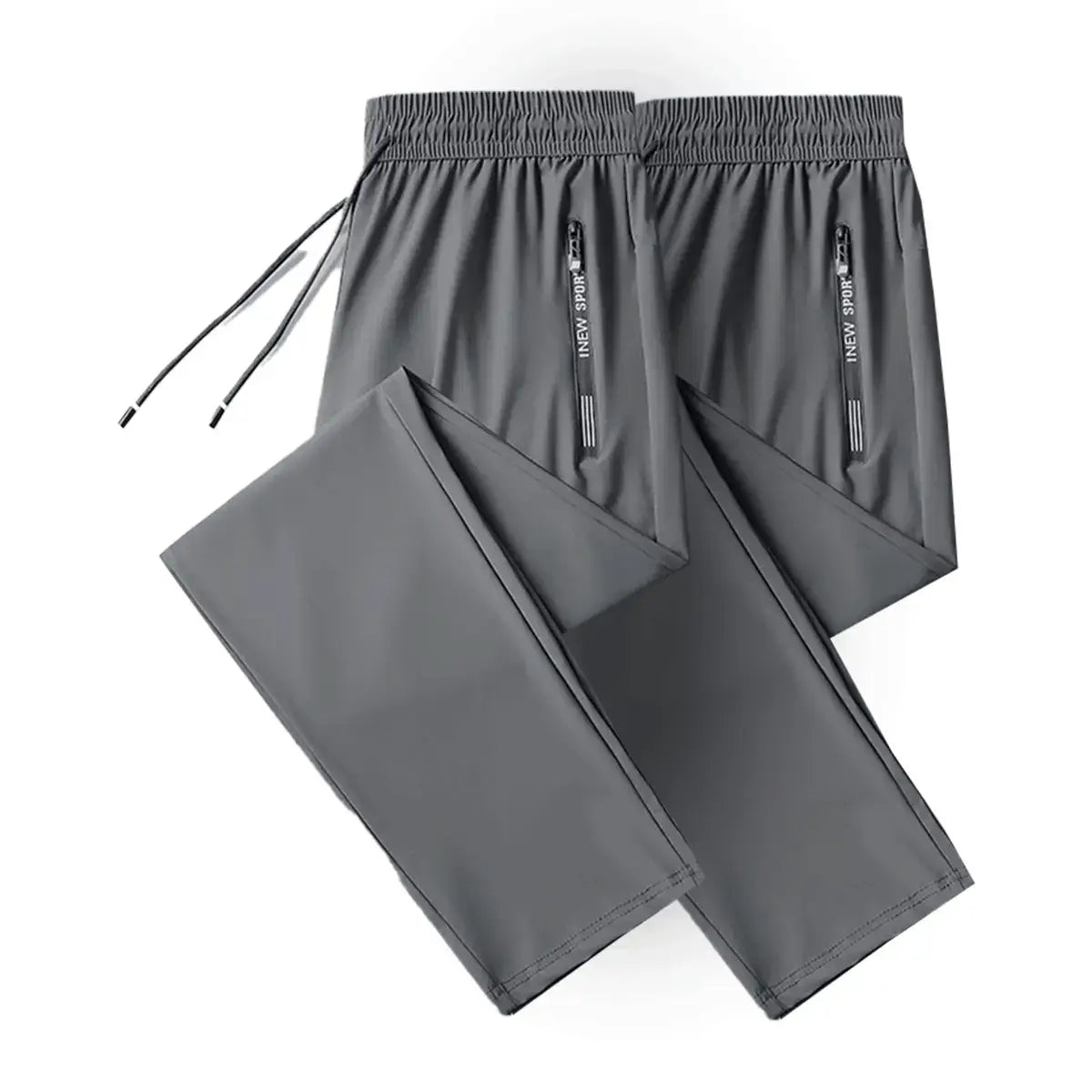 Pantalón de Chándal Casual para Hombre Voler™ (Compra 1, Llévate 2)