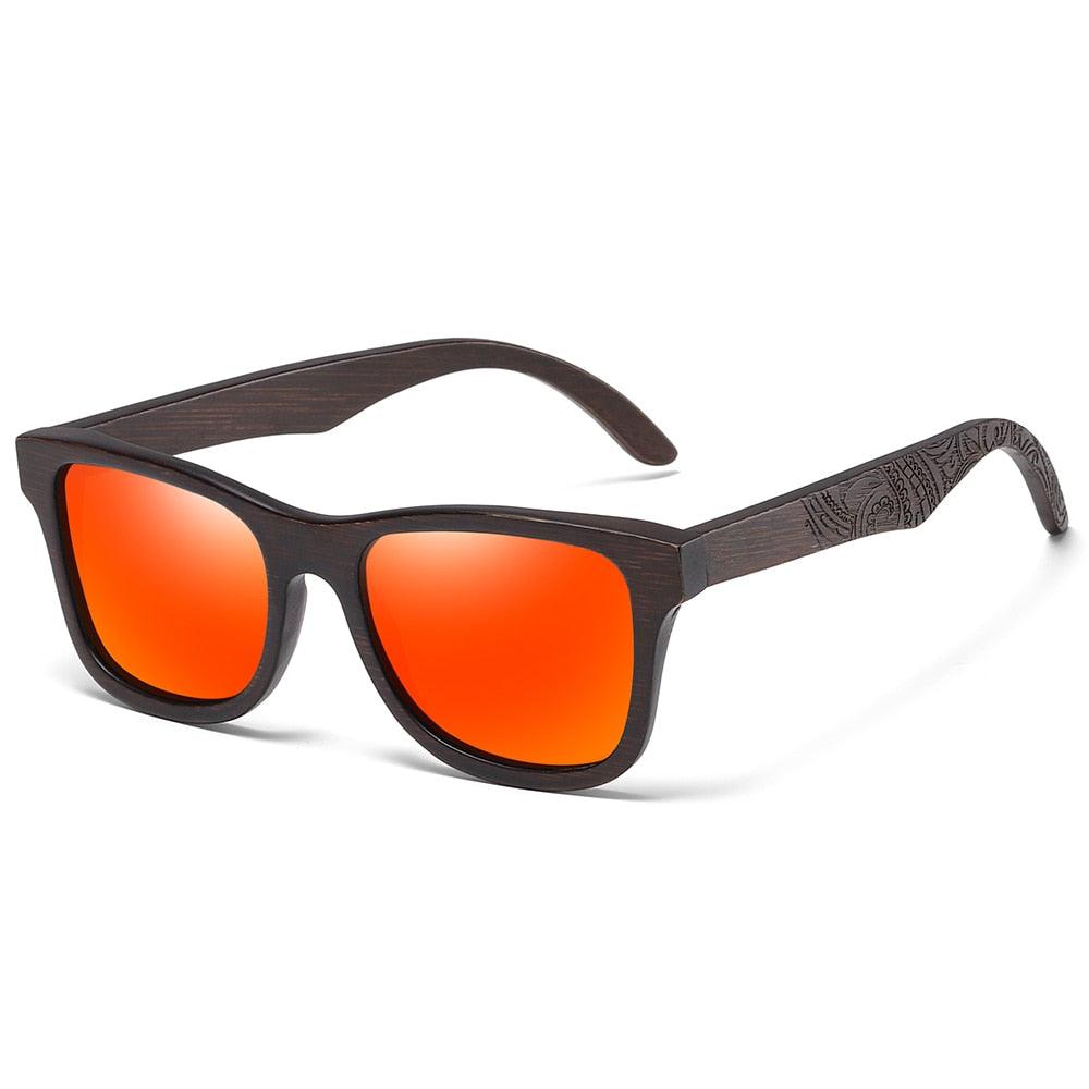 Gafas de sol Nomad para hombre - UV400