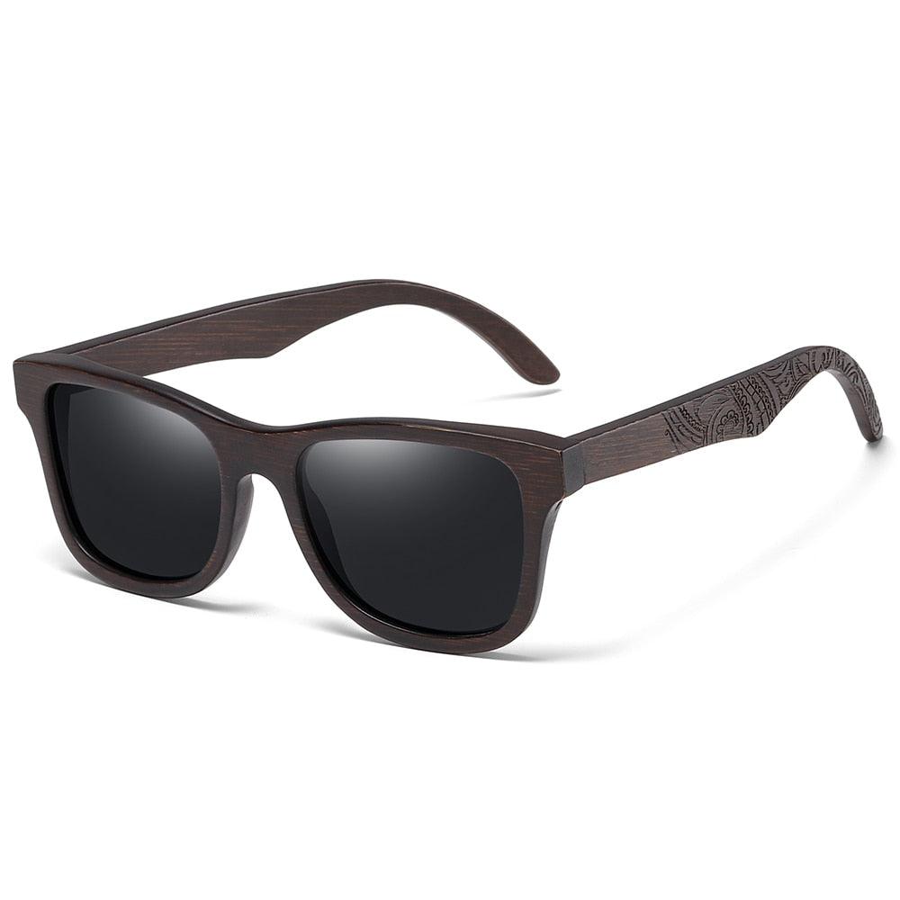 Gafas de sol Nomad para hombre - UV400